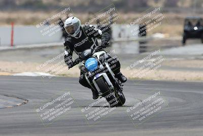 media/May-05-2025-Moto Forza (Mon) [[3c1838c5e5]]/3-C Group/Session 3 Turn 2/